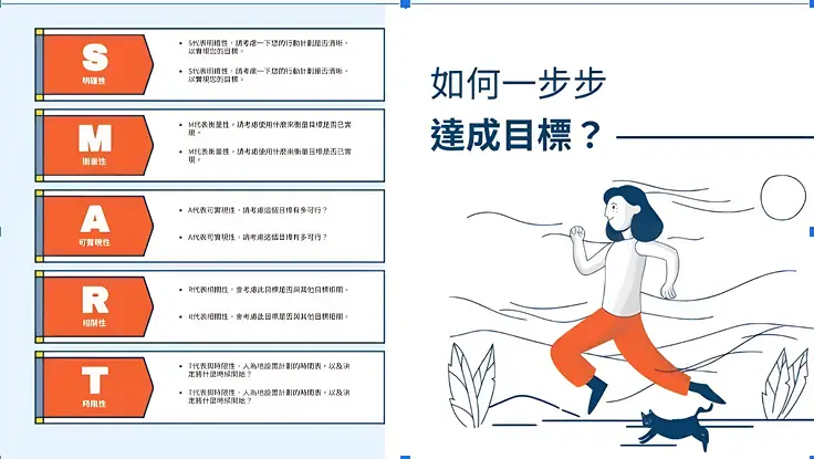 品牌营销攻略来袭！教你如何用数据思维为品牌加分！ 配图 1