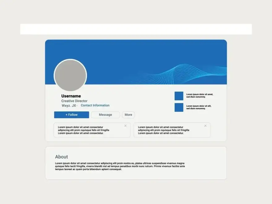 大厂都在用的LinkedIn 商业拓展方式，你该不会还不知道吧？ 配图 1