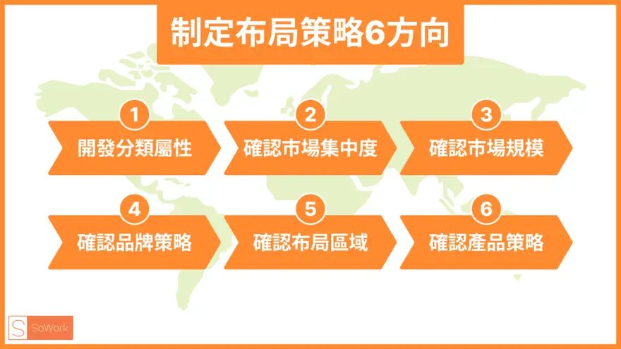 四位美术生的创业再冒险—高端麦克笔市场的开拓之路 配图 4