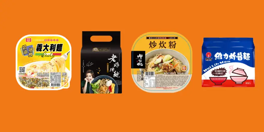 即食面市场分析：数据驱动的产品开发与市场策略 配图 4