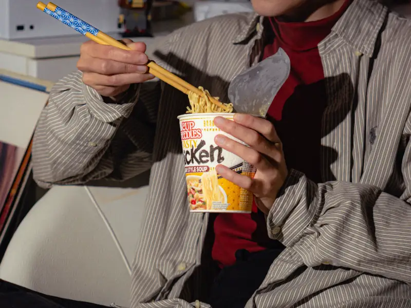 即食面市场分析：数据驱动的产品开发与市场策略 配图 6