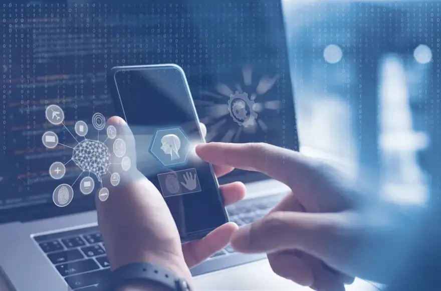 生成式 AI 新趋势！ 一篇带你掌握 AI 工具的 SEO 应用情境 配图 1