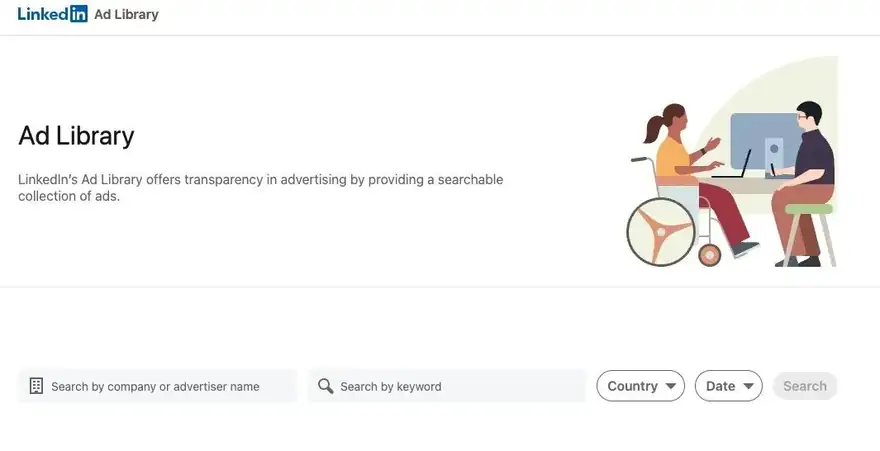 【LinkedIn 新手必看】你不知道的 LinkedIn 功能还很多,原来 LinkedIn 还可以这样用? 配图 2