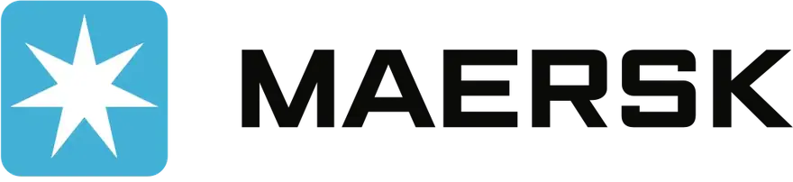 想知道 B2B 如何做社群营销？ 经典案例 MAERSK 快桅集团告诉你怎么做！ 配图 2