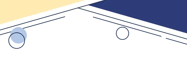 B2B 营销攻略：是否有更经济实惠和效率的 B2B 开发方式？ 配图 1