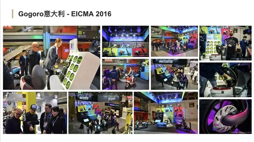 数字火花出海科技白鲸出海展会回顾,全球增长大势下的外贸获客新机遇 配图 12