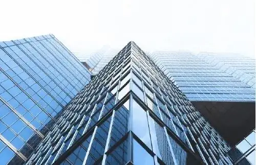 企业成功开启拓展海外市场第一步！ 善用EDM打造国外客户对企业的品牌印象 配图 2