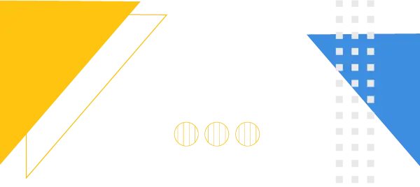 数字化时代下的B2B营销:B2B企业如何打破传统思维,成功数字化转型? 配图 1