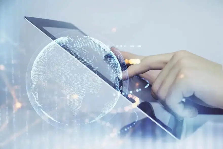 数字化时代下的B2B营销:B2B企业如何打破传统思维,成功数字化转型? 配图 2