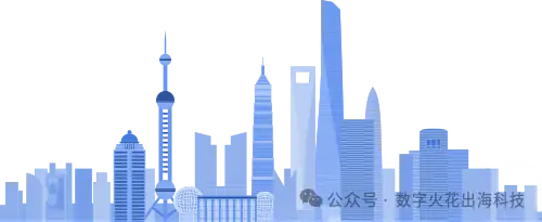 LinkedIn 陌生开发新趋势盘点 配图 4