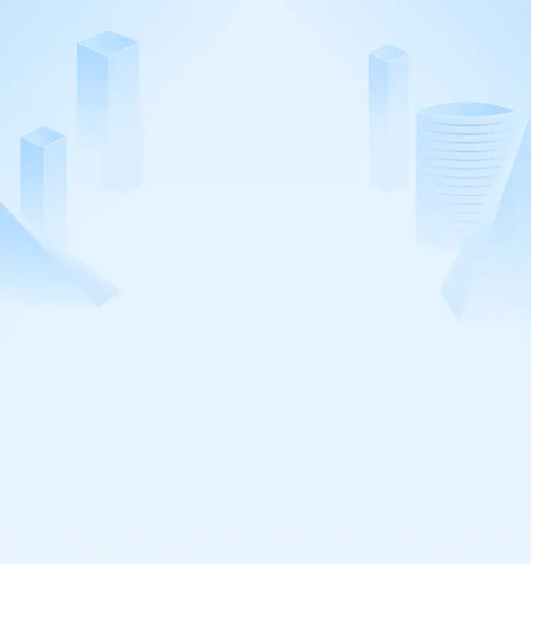 B2B企业最常见的 4 种推广方式，你还在用传统方式来开发潜在客户吗？ 配图 1