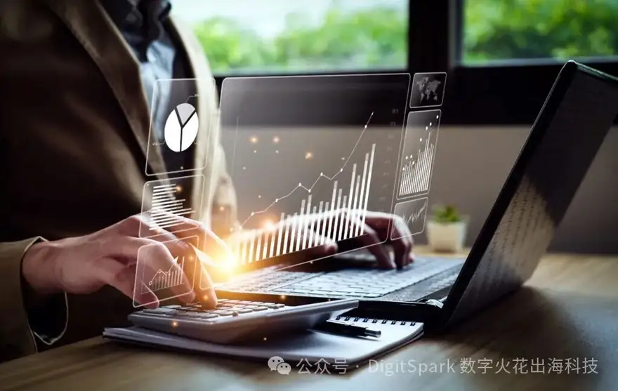 B2B企业最常见的 4 种推广方式，你还在用传统方式来开发潜在客户吗？ 配图 4