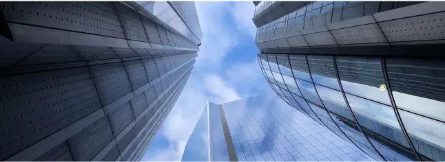 B2B企业最常见的 4 种推广方式，你还在用传统方式来开发潜在客户吗？ 配图 5
